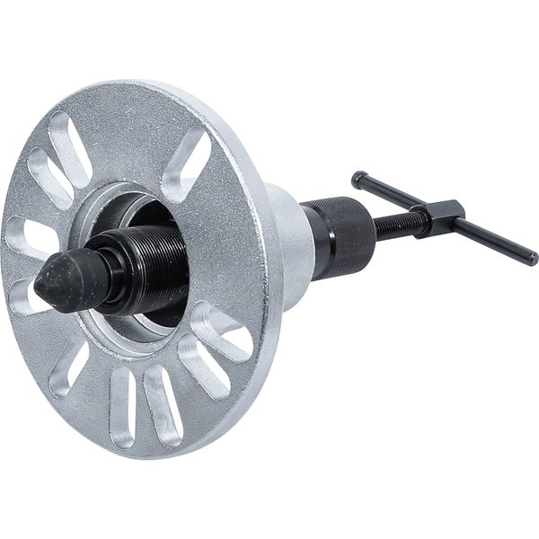 BGS Hydraulischer Ausdrücker für Antriebswellen 100 - 139 mm - 70966