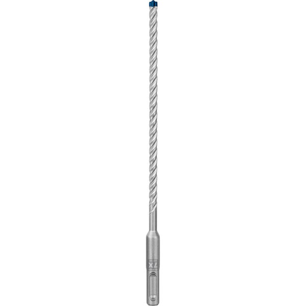 Bosch 10x Expert SDS plus-7X Hammerbohrer 6 x 150 x 215 mm - 2608900161
