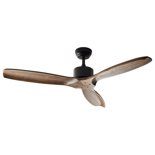 Deckenventilator ARANI Braun