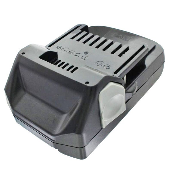 Akku passend für Hitachi BSL 1815X, BSL 1830, BSL 1840, 330067, 330068, 330139, 330557, 1,5Ah