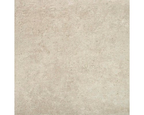 Wand- und Bodenfliese Crassana natural 99,5x99,5cm rektifiziert