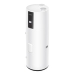 Haier Brauchwasserwärmepumpe HP250M7-F9 - 246 Liter - 320 W R290