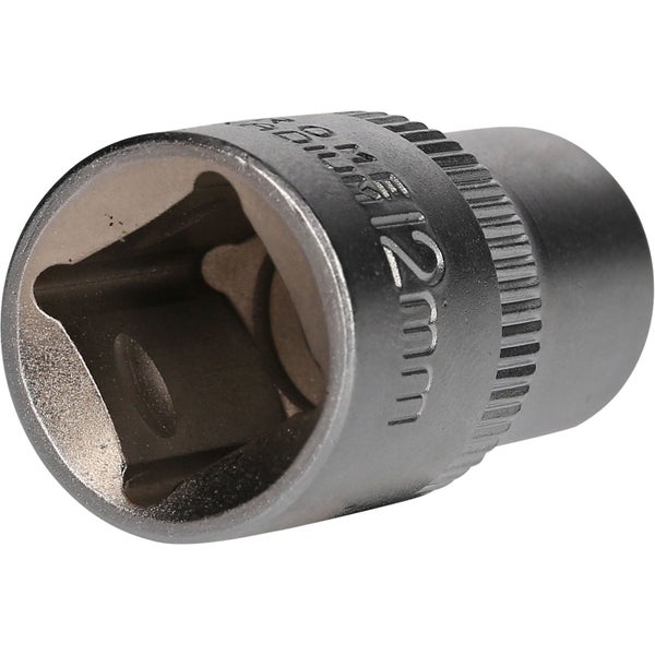 Bohrer mit einem Durchmesser von 5,0 Millimeter und einer Länge von 215 Millimeter