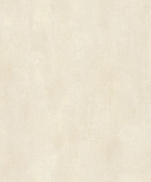 Masureel Tapete Beton-Optik Beige - 53 cm x 10.05 m - 630792