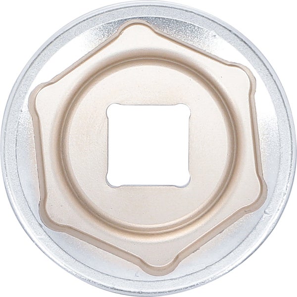 Steckschlüsseleinsatz