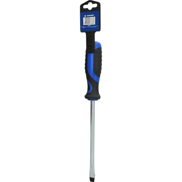 BRILLIANT TOOLS Schraubendreher Schlitz 1,6 x 10,0 mm - BT030907