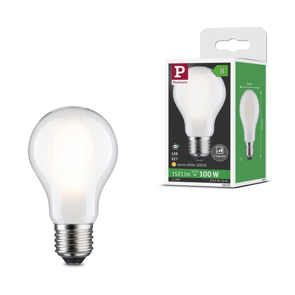 Paulmann Energielabel