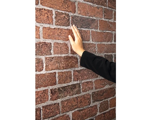 Dekowall Wismar 1250x660x12mm