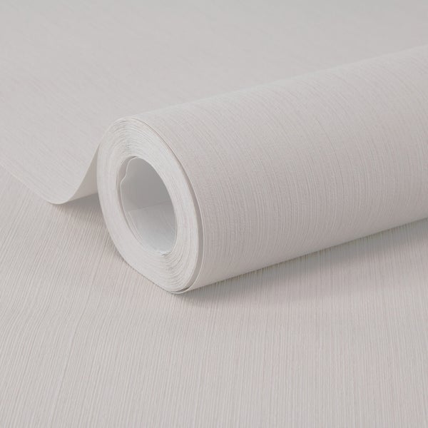 WOW Vliestapete extra breit - Klare Linien