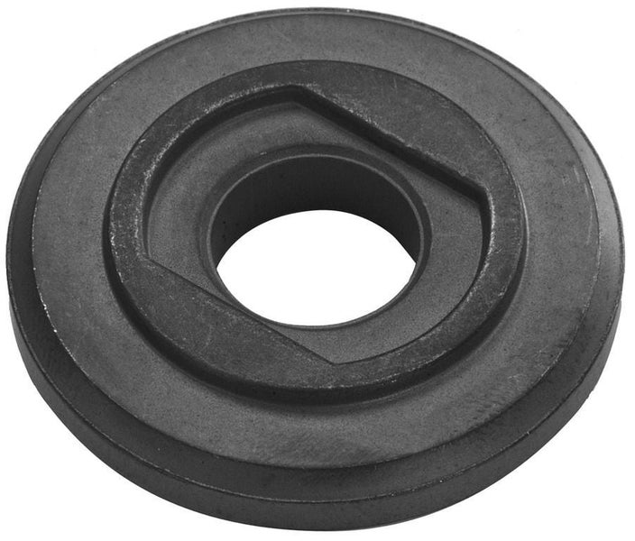 Satz aus fünf BGS Schraubendrehern mit Griff