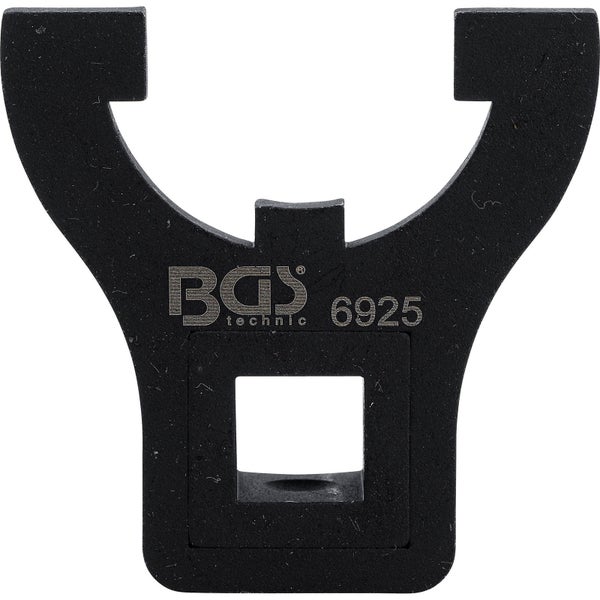 BGS Kraftstoffpumpen-Magnetventil-Schlüssel für Ford Duratorq - 6925