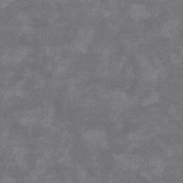 Borastapeter Tapete Beton-Optik Grau - 53 cm x 10.05 m - 660203