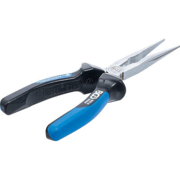 BGS Tools Spitzzange