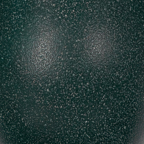 Nahaufnahme einer strukturierten Oberfläche