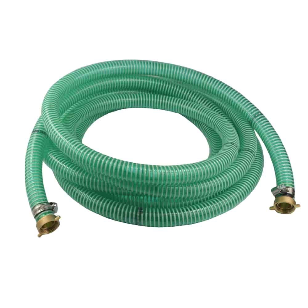 Awm® Saugschlauch - 5 Meter Transparent 1 25mm Spiralschlauch F%c3%b6rderschlauch Druckschlauch Awm® Saugschlauch - 5 Meter Transparent 1 25mm Spiralschlauch F%c3%b6rderschlauch Druckschlauch