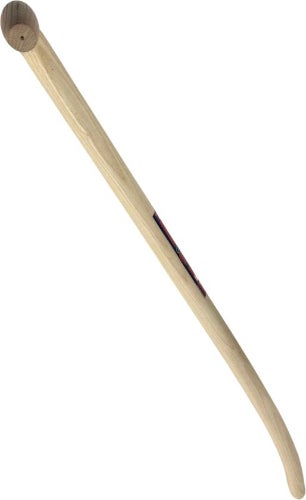 Holzstiel für eine Axt