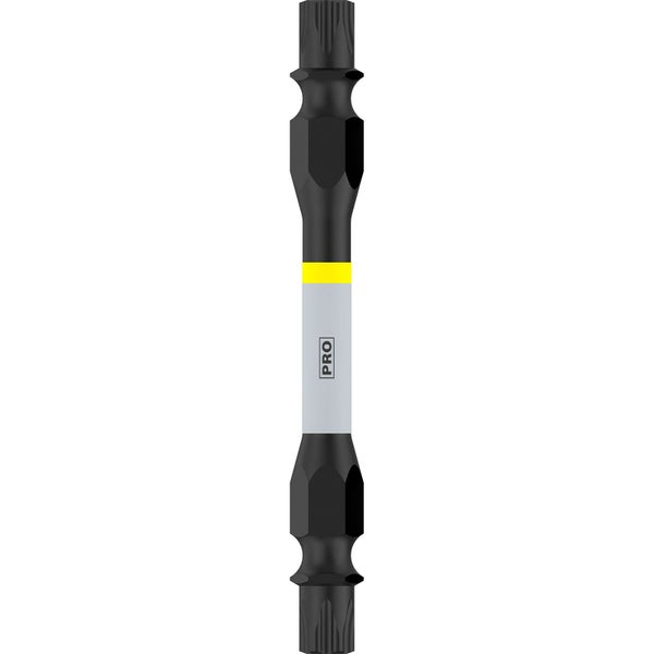 Doppelbit Torx Schrauberbit