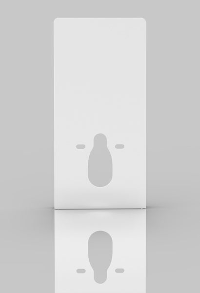 Verpackungskarton mit Aussparung