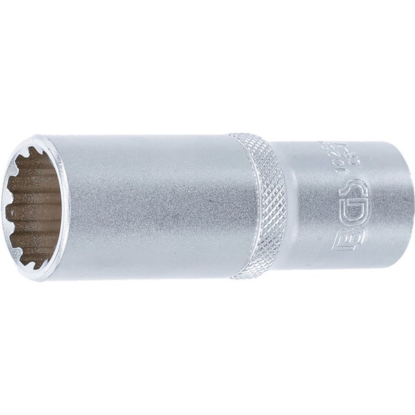 Steckschlüsseleinsatz für Schraubenschlüssel