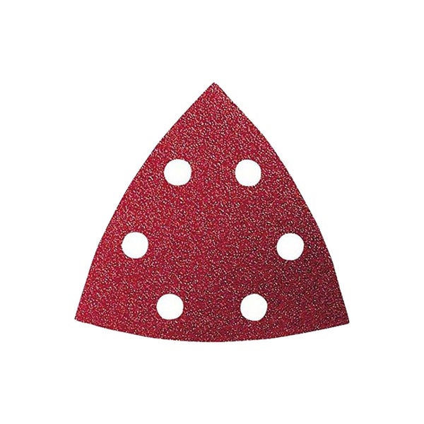 Ölfilterschlüssel mit Metallband