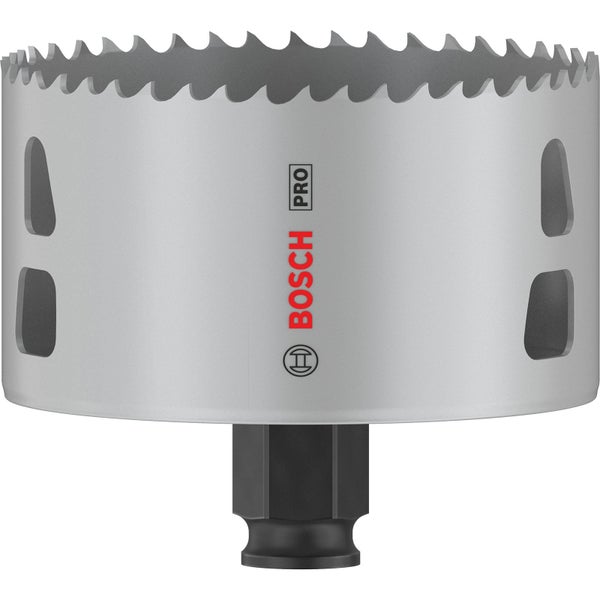 Bosch Pro Lochsäge