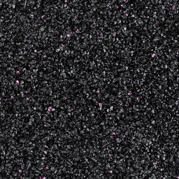 Terralith Kompaktboden WAND mix nero / 108 für 1 qm