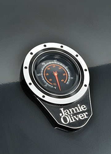 Nahaufnahme eines Teppichs mit floralem Muster