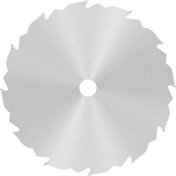 BGS Automotive Lichtprüfer, Sicherungen und Sicherungszieher