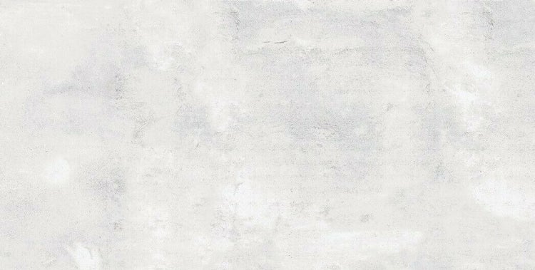 Helle Betonoptik Fliese für Wand und Boden