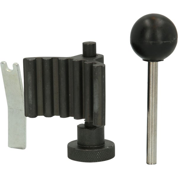 Nockenwellen Arretierwerkzeug Set