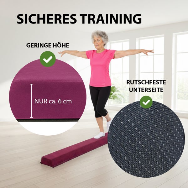 Sechseckiges Hochbeet aus Metall für den Garten in Anthrazit.