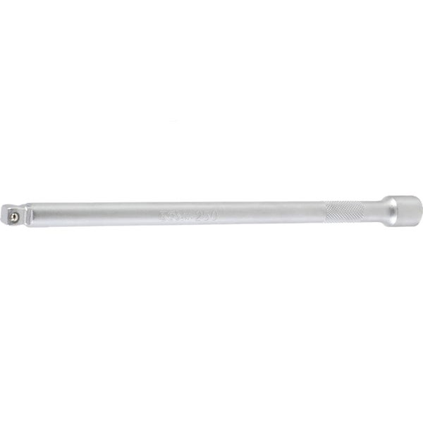 BGS Kipp-Verlängerung 10 mm (3/8) 250 mm - 244