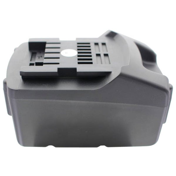Metabo BHA36LTX 36 Volt 2000mAh Li-Ion Akku BHA36LTX (kein original)