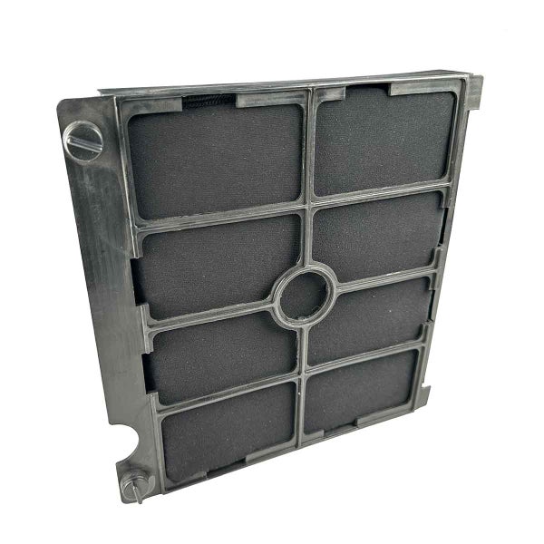 Filtermatte für Lüftungsanlage