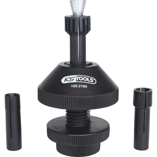 KS Tools Werkzeug zum Ausziehen von Injektoren