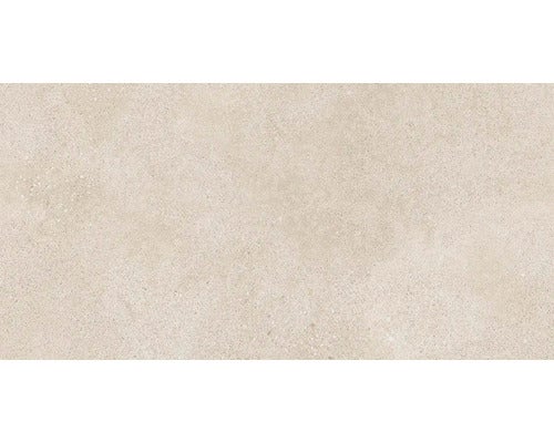 Fliesenmuster in Steinoptik