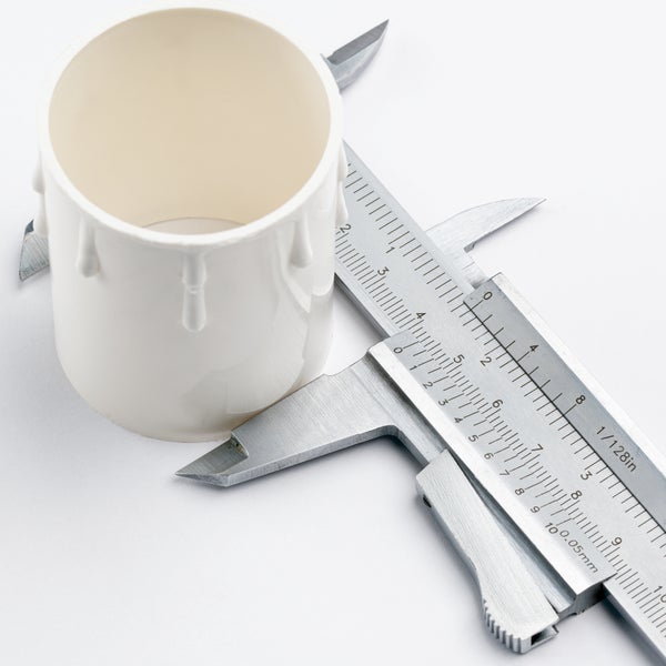 Kerzenhülse für Kerzenfassung E27 Kronleuchter Kerzenhülle aus Kunststoff ø43mm L60mm Weiß