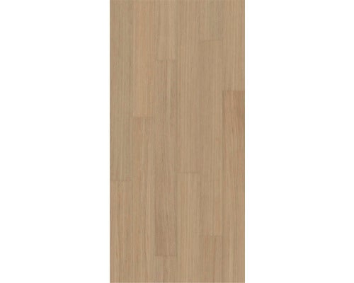 Holzpaneel für Wand- oder Bodengestaltung