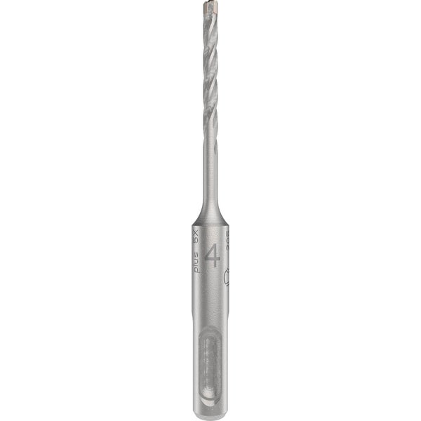 Bosch PRO SDS plus-5X Hammerbohrer 4 x 50 x 110 mm - 2608836604