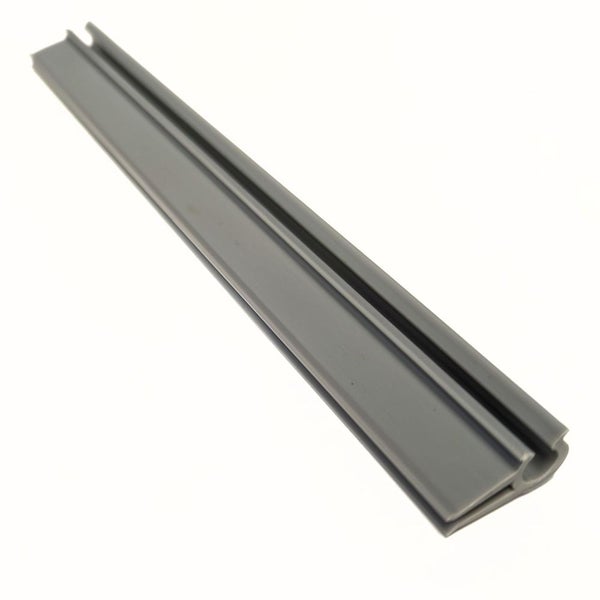 Kunststoff-Gleitschiene