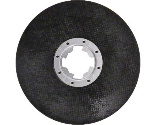 X-LOCK Expert for Metal Trennscheibe gerade AS 46 S BF, 115x1,6x22,23 mm