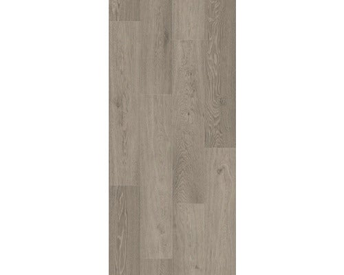 Vinylboden 6.0 Eiche Taranto