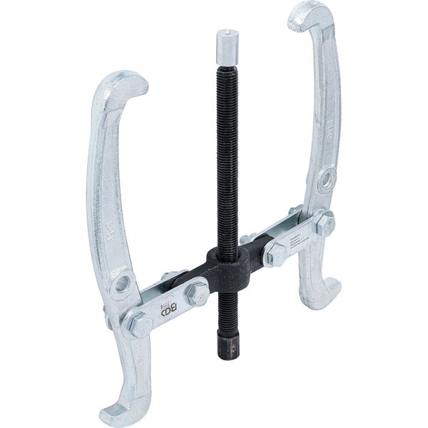 Abzieher mit drei Armen