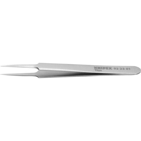 Tragbarer Scheppach Inverter Stromerzeuger mit Frontbedienfeld, 230 Volt Steckdosen, USB-Anschlüssen und Scheppach Logo.