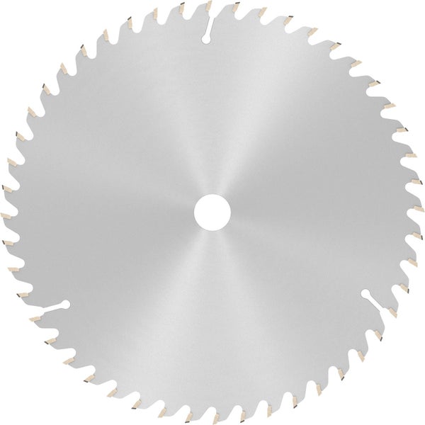BGS technic Durchstechahle, 175 mm, im Blister