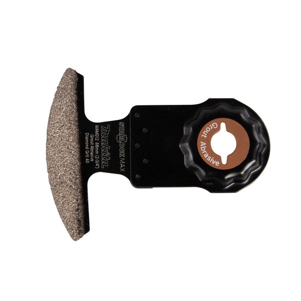 Makita Diamant-Segmentsägeblatt MAM012 - B-66525