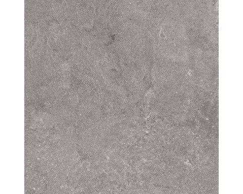 Bodenfliese Ragno Lunar silver 75x75cm