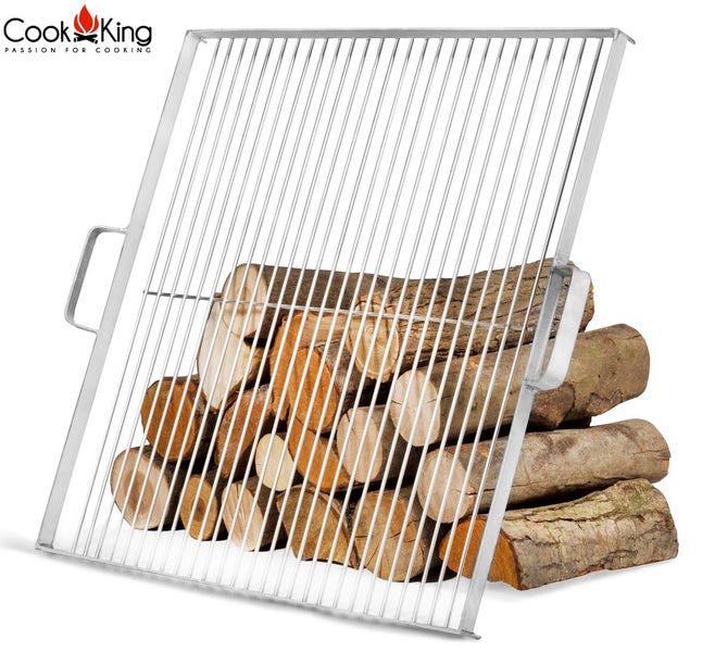 Bosch Stichsägeblatt Expert Wood 2-side clean