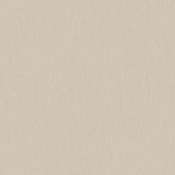 Blühender Rhododendron im Garten