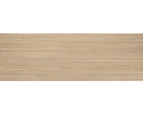 Wandleuchte mit Geweihoptik und zwei Leuchtmitteln